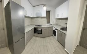 Home Sweet Home Apartment With 3 Rooms